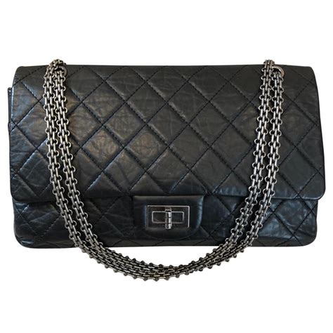 chanel reissue price paris|chanel in paris cheaper.